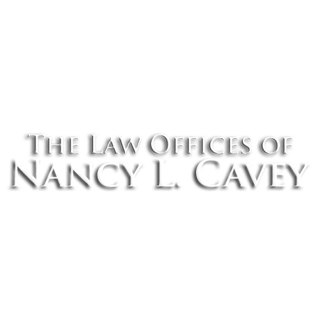 The Law Office of Nancy L. Cavey